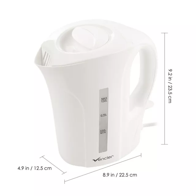 https://www.picclickimg.com/6oQAAOSw0kBk-zMw/Travel-Kettle-Portable-Electric-1L-Camping-Caravan-Kitchen.webp