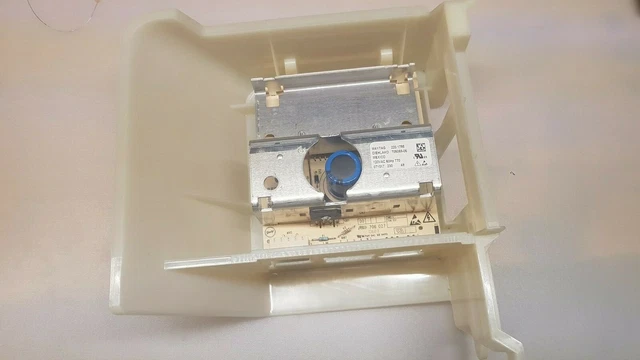 New Maytag Neptune Washer Motor Control Board Part# 2201785 , 705068-06