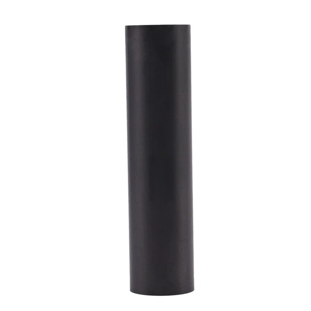 80 x 20 x 6 mm ugello sabbiatura carburo di boro, ugello sabbiatura, 2854