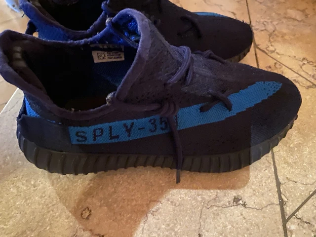 Scarpe sply cheap