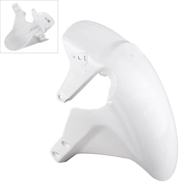 Fenders, Body & Frame, Motorcycle & Scooter Parts & Accessories