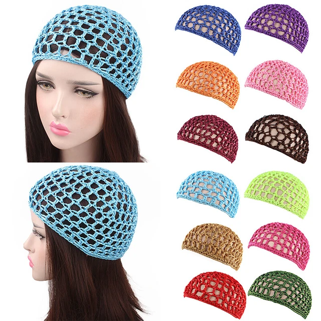 cappelli fascinators copricapo piume rete cappello a scatola di pillole
