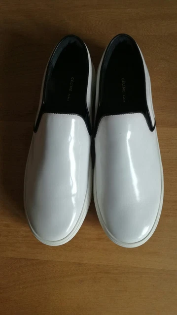 Sneakers celine top femme