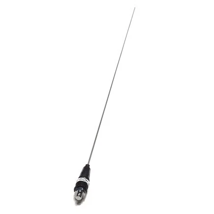 Das Inc A-112 Antenna