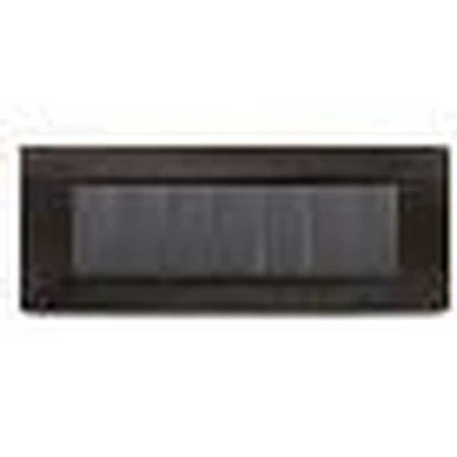 Pl.Flexa Tecnoplm.7M Wengee ( URMET cod. 11807.WE )