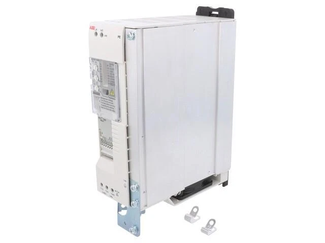 68878373 Inverter Potenza massima motore: 2,2 kW Elettricità: 200-240VAC ABB