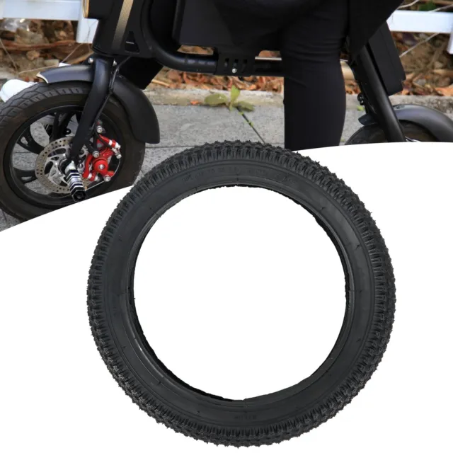 ASSURE A SMOOTH Ride 10X2 0 pneu gonflé et tube intérieur combo pour  scooters EUR 41,03 - PicClick FR