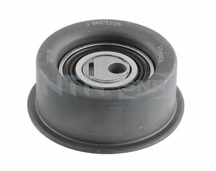 Galet Tendeur (Courroie De Distribution) Pour Nissan Primera Hatchback 2.0 Td