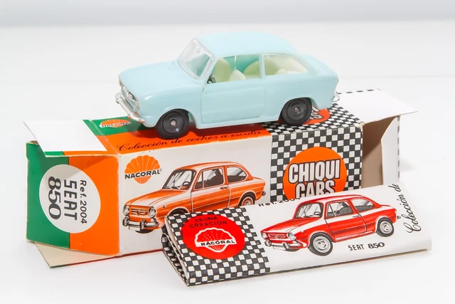 MERCURY ALFA ROMEO 1900 Art 16 No Politoys No Mebetoys No Edil No Dinky No Norev EUR 120,00 - FR