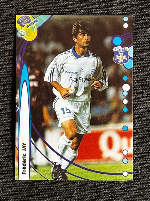 Mickaël Landreau FIFA 13 - 87 - Rating and Price