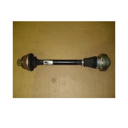 AUDI DRIVE SHAFT articulated shaft RS5 8T B8 V8 8K0501203L 75.99