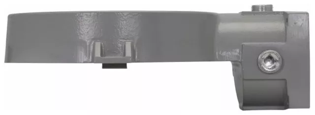 Crouse-Hinds TWM2, Luminaire Wall Mounting Module, 1 PC