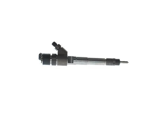 Bosch 9432610295 Ugello Cardine (Iniettore) Diesel Per Mitsubishi L200, Pajero, Pajero Sport - copertina