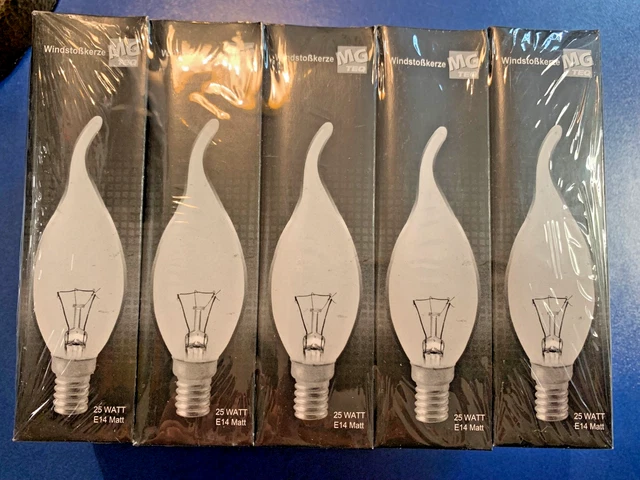 Fassung Linienlampe Für Osram Linestra Ralina 35W & 60W S14d Ein Sock Mit Schalter Weiss