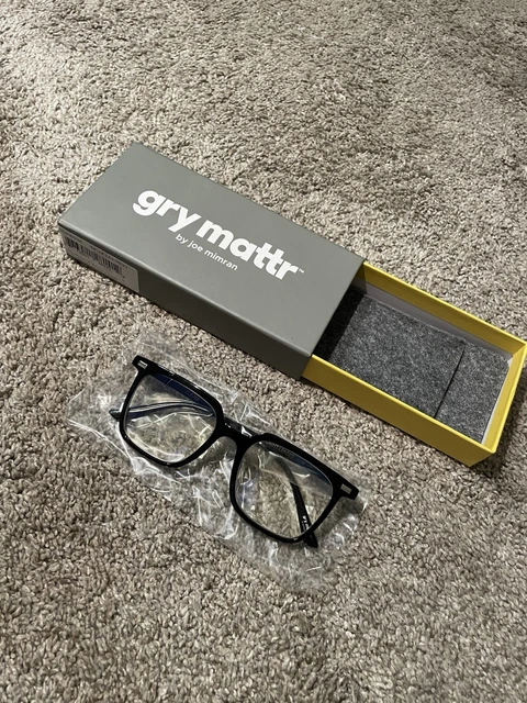 Reading Glasses, Vision Care, Health & Beauty - PicClick CA display picture 1
