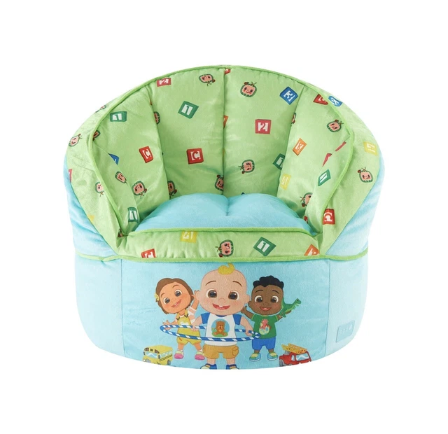 Bean Bag Chair FOR SALE! PicClick UK