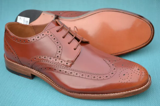 Formal Shoes, Men's Shoes, Men, Clothes, Shoes & Accessories 