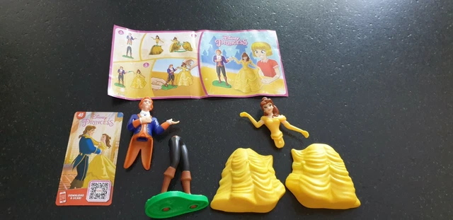 Set Sorpresa Bambini - Mole Mission 2 Giocattoli Talpe Italia - Foto 2