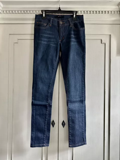 Joe's Jeans The Jegging Girls Size 14