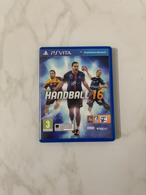 Farming Simulator 18 Ps Vita Pal Fr Farming Simulator 18 Ps Vita Pal Fr