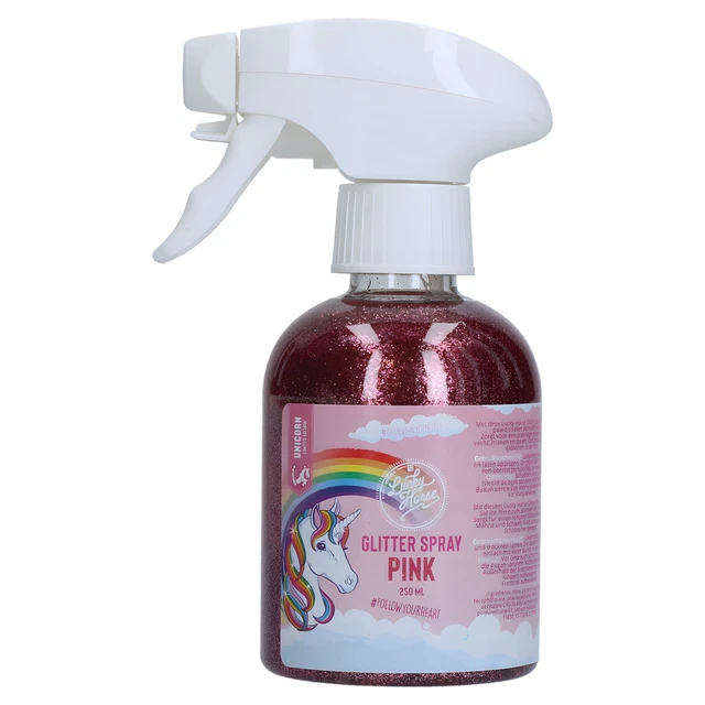 Fabrique ton hobby horse maison 🐴 : Guide créatif étape par étape