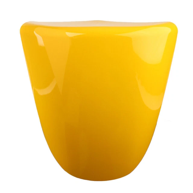 Rear Seat Cover Cowl Tail Fairing for Suzuki GSXR600 GSXR750 1996-1999 Yellow