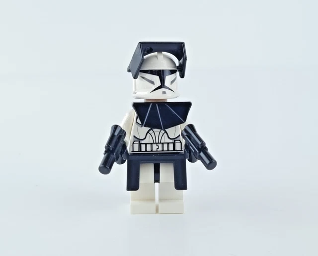 LEGO (R) Minifigures, LEGO (R) Building Toys, Construction