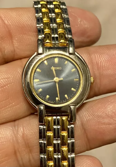 Seiko sur684 on sale