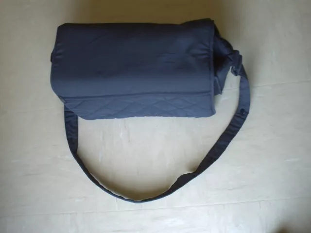 Sac à langer