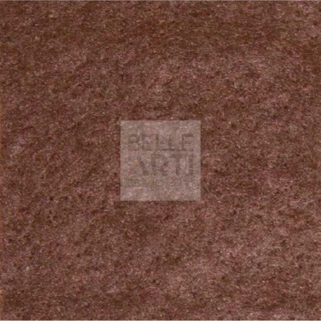 Panno Lenci 1 Mm 30X40 Cm Marrone