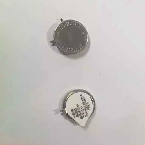 MONTRE SOLAIRE CINÉTIQUE à condensateur Seiko pour V172 V174 V175 V176 Series 3023 34T EUR 15,30