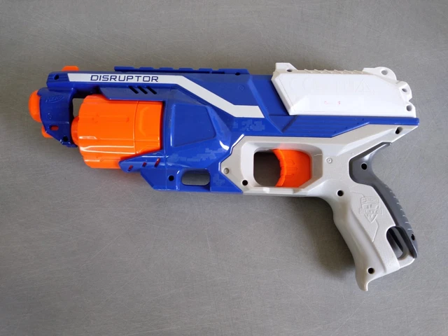 Lacci Piatti Per Sneakers - 2 Paia Da 8mm, Colori Vari, Lunghezze Diverse - Foto 13