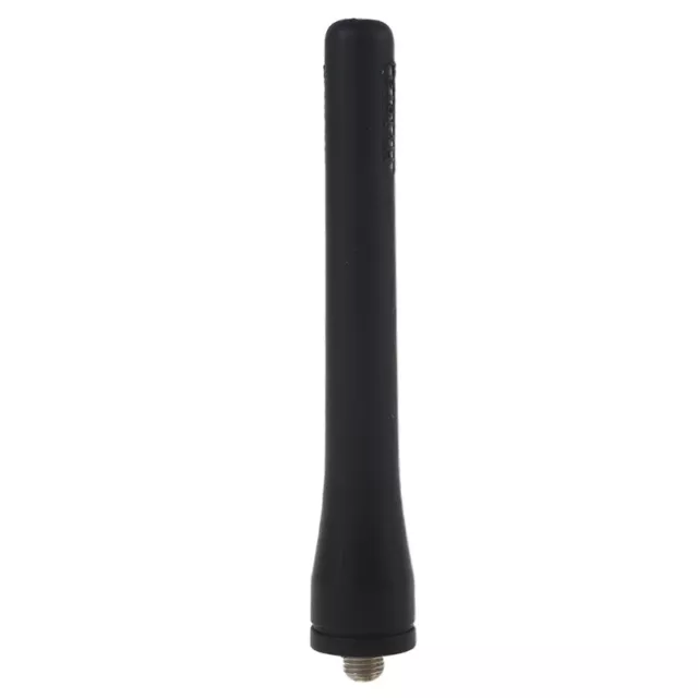 UHF 400-470MHz Antenna for Hytera Hytera Walkie Talkie PD702 PD782 PD702G PD782G