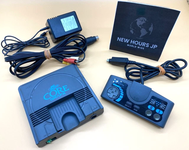 Câble rallonge extension 1,80m pour manette de jeu sur console Nintendo NES - Informatique