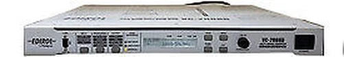 Edirol / Roland Vc-200Hd Bi-Directionel Multi-Format Convertisseur Avec Audio