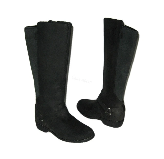 De la vina dos tall hotsell