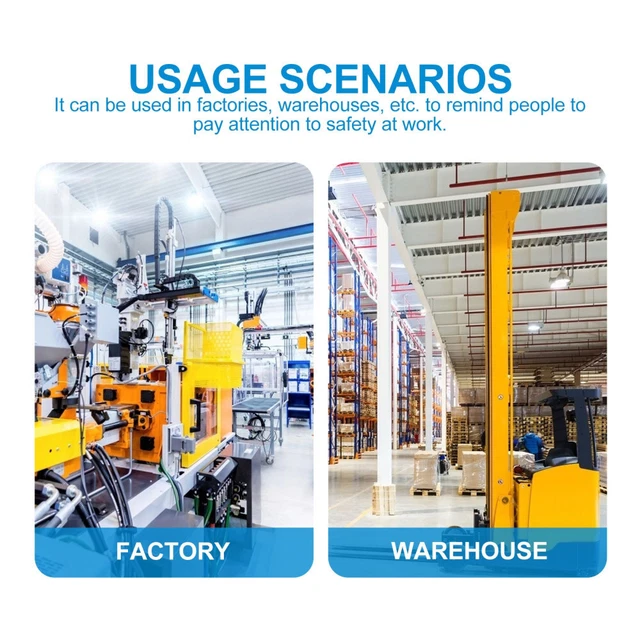 SIGNALISATION ACRYLIQUE SIGNE De Rappel Autocollants Logos Magasin EUR ...