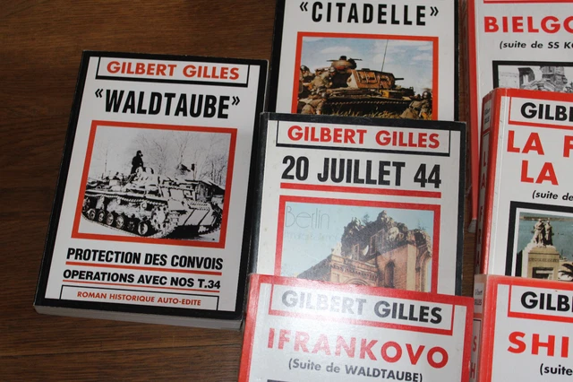 Bd Guerre Mondiale pas cher - Meilleures ofes sur le neuf et l'occasion Bd Guerre Mondiale pas cher - Meilleures ofes sur le neuf et l'occasion