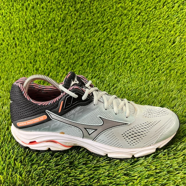 Mizuno wave deals runner 15 sale