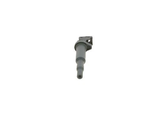 Bobina Di Accensione PER Mini R50 R52 PER Cooper R53 12137510738 - 11