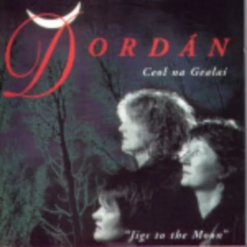 JIGS TO THE Moon by Dordan $31.85 - PicClick AU