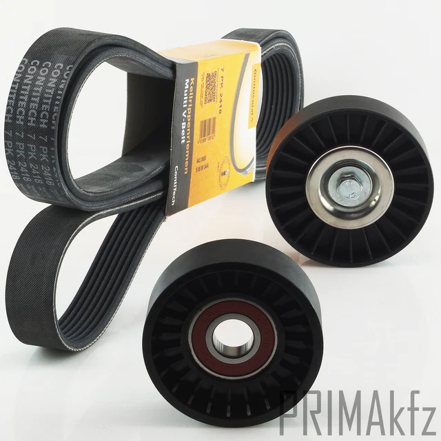 Engine Oil Cooler Gasket For Mercedes W203 W204 W210 W211 W639 SPRINTER - Quality Car Parts