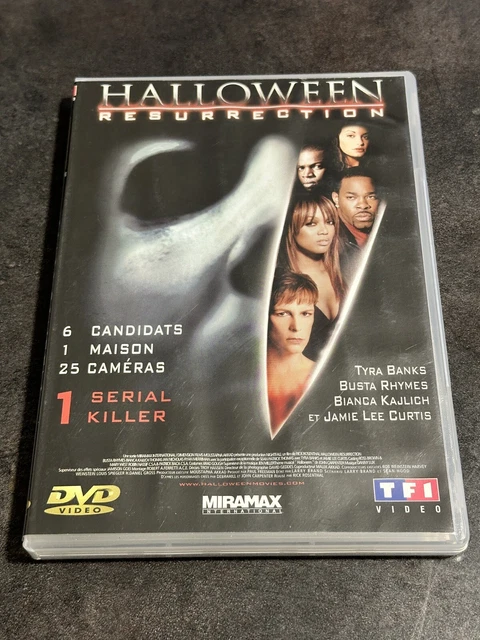 busta rhymes halloween busta rhymes halloween