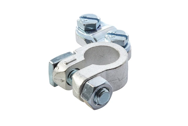 HELLA 8KX 043 021-031 Cache - Forme B / pour Négative - 12/24V - : 15.9 EUR 5,50 - FR