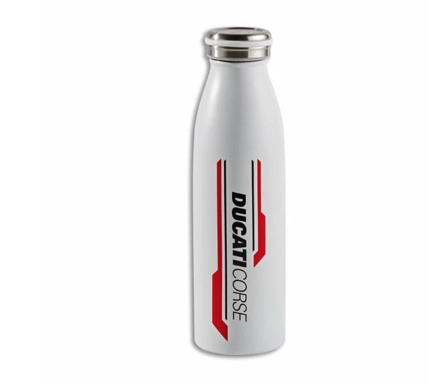 Ducati Thermoflasche DC Rider