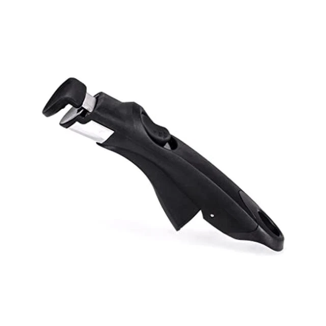 Moneta 0008659998 Manico Removibile, Plastic - NUOVO