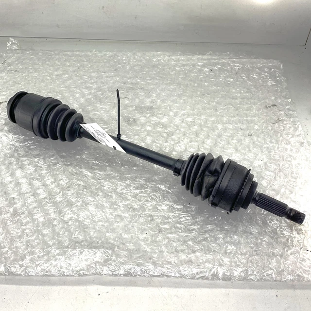 Cornici Fari Mini F55 F56 F57 - Kit 5 Pezzi Nero Lucido, Per Fanali Anteriori E Posteriori - Foto 8