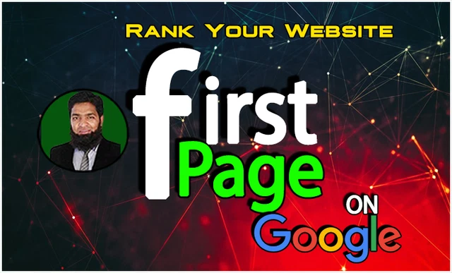 Maximize your SEO potential with customized google stacking backlink strategies
