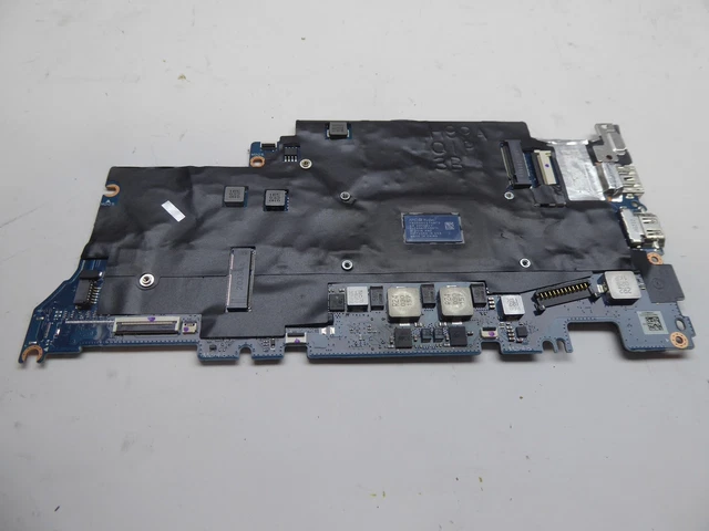 Laptop Motherboard Matebook D14 R5 3500u Amd Ryzen Huawei Matebook