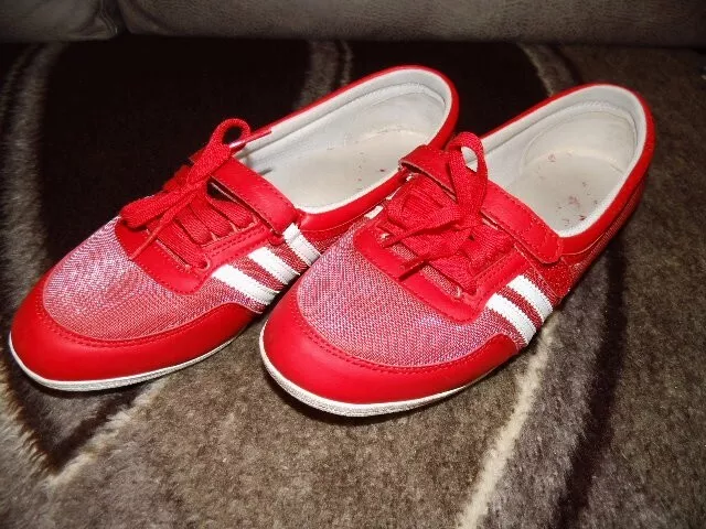 Adidas concord rot outlet